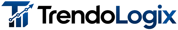 TrendoLogix